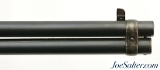 Winchester Model 94 Saddle Ring Carbine 30 WCF Built 1916 - Image 9 of 15