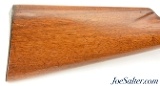 Winchester Model 94 Saddle Ring Carbine 30 WCF Built 1916 - Image 3 of 15