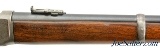 Winchester Model 94 Saddle Ring Carbine 30 WCF Built 1916 - Image 7 of 15