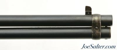 Winchester Model 94 Saddle Ring Carbine 30 WCF Built 1916 - Image 9 of 15