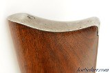 Winchester Model 1892 Special Order Eastern Carbine in .32 WCF - Image 4 of 15