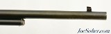 Winchester Model 1892 Special Order Eastern Carbine in .32 WCF - Image 7 of 15