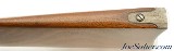 Winchester Model 1892 Special Order Eastern Carbine in .32 WCF - Image 13 of 15
