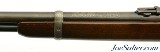 Winchester Model 1892 Special Order Eastern Carbine in .32 WCF - Image 11 of 15