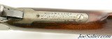 Winchester Model 1892 Special Order Eastern Carbine in .32 WCF - Image 14 of 15