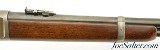 Winchester Model 1892 Special Order Eastern Carbine in .32 WCF - Image 6 of 15