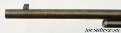 Winchester Model 1892 Special Order Eastern Carbine in .32 WCF - Image 12 of 15