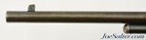 Winchester Model 1892 Special Order Eastern Carbine in .32 WCF - Image 12 of 15