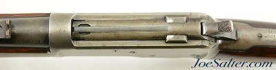 Winchester Model 1892 Special Order Eastern Carbine in .32 WCF - Image 15 of 15