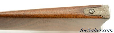 Winchester Model 1892 Special Order Eastern Carbine in .32 WCF - Image 13 of 15