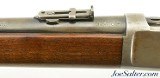 Winchester Model 1892 Special Order Eastern Carbine in .32 WCF - Image 10 of 15