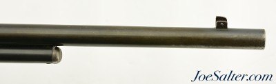 Winchester Model 1892 Special Order Eastern Carbine in .32 WCF - Image 7 of 15