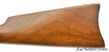 Winchester Model 1892 Special Order Eastern Carbine in .32 WCF - Image 8 of 15