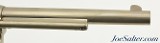 Extremely Rare Published Colt Model 1878 ‘Omnipotent’ Revolver by B. Kittredge & Co. - Image 6 of 15