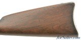 US Model 1868 Trapdoor Rifle by Springfield Armory 50-70 Government - Image 7 of 15