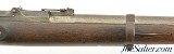 US Model 1868 Trapdoor Rifle by Springfield Armory 50-70 Government - Image 5 of 15