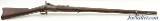 US Model 1868 Trapdoor Rifle by Springfield Armory 50-70 Government - Image 2 of 15