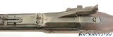 US Model 1868 Trapdoor Rifle by Springfield Armory 50-70 Government - Image 15 of 15