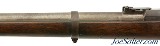 US Model 1868 Trapdoor Rifle by Springfield Armory 50-70 Government - Image 12 of 15