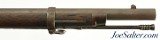 US Model 1868 Trapdoor Rifle by Springfield Armory 50-70 Government - Image 6 of 15