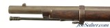 US Model 1868 Trapdoor Rifle by Springfield Armory 50-70 Government - Image 13 of 15