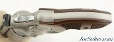 Smith & Wesson Performance Center Model 627-5 Eight Shot 357 Magnum - Image 8 of 15