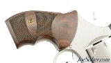 Smith & Wesson Performance Center Model 627-5 Eight Shot 357 Magnum - Image 2 of 15