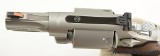 Smith & Wesson Performance Center Model 627-5 Eight Shot 357 Magnum - Image 9 of 15