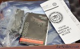 German Made Sig Sauer P228 Pistol 9mm Two Magazines - Image 11 of 12