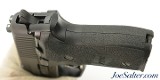 German Made Sig Sauer P228 Pistol 9mm Two Magazines - Image 8 of 12