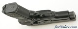 German Made Sig Sauer P228 Pistol 9mm Two Magazines - Image 10 of 12
