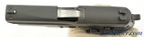 German Made Sig Sauer P228 Pistol 9mm Two Magazines - Image 9 of 12