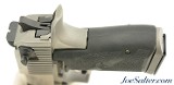 Stainless Magnum Research Desert Eagle 44 Mag Semi-Auto Pistol DE44 - Image 9 of 13