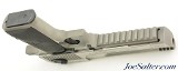 Stainless Magnum Research Desert Eagle 44 Mag Semi-Auto Pistol DE44 - Image 11 of 13