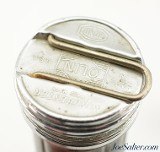Two Vintage Collectible Winchester Flashlights - 2 of 6