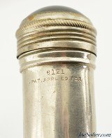 Two Vintage Collectible Winchester Flashlights - 4 of 6