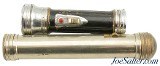 Two Vintage Collectible Winchester Flashlights - 1 of 6