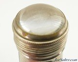 Two Vintage Collectible Winchester Flashlights - 5 of 6
