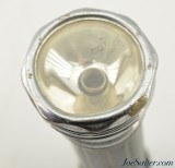 Two Vintage Collectible Winchester Flashlights - 3 of 6