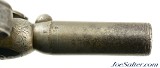 Cased Pair of Belgian Percussion Turn-Off Pistols - Image 15 of 15