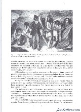 Trade Guns of the Hudson's Bay Company (Softcover) - Image 3 of 12