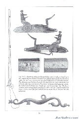 Trade Guns of the Hudson's Bay Company (Softcover) - Image 7 of 12