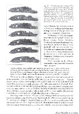 Trade Guns of the Hudson's Bay Company (Softcover) - Image 8 of 12