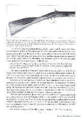 Trade Guns of the Hudson's Bay Company (Softcover) - Image 10 of 12