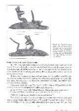 Trade Guns of the Hudson's Bay Company (Softcover) - Image 11 of 12