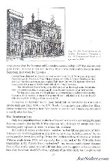 Trade Guns of the Hudson's Bay Company (Softcover) - Image 5 of 12