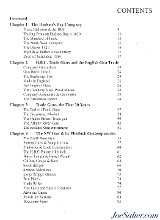 Trade Guns of the Hudson's Bay Company (Softcover) - Image 2 of 12
