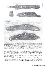 Trade Guns of the Hudson's Bay Company (Softcover) - Image 9 of 12