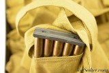 700 Round Case of FN .30-06 Ball Ammunition 1958 685 rounds - Image 4 of 5