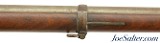 Springfield US Model 1866 Trapdoor Rifle (2nd Allin Conversion) - Image 8 of 15